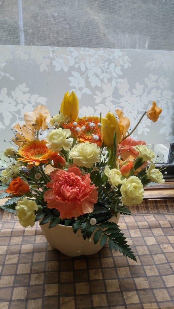 全体のレビュー画像 | 4-0