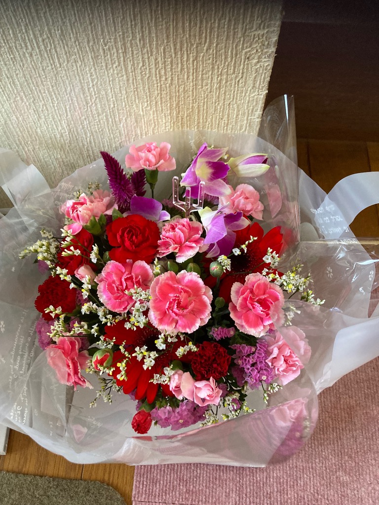 全体のレビュー画像 | 13-0