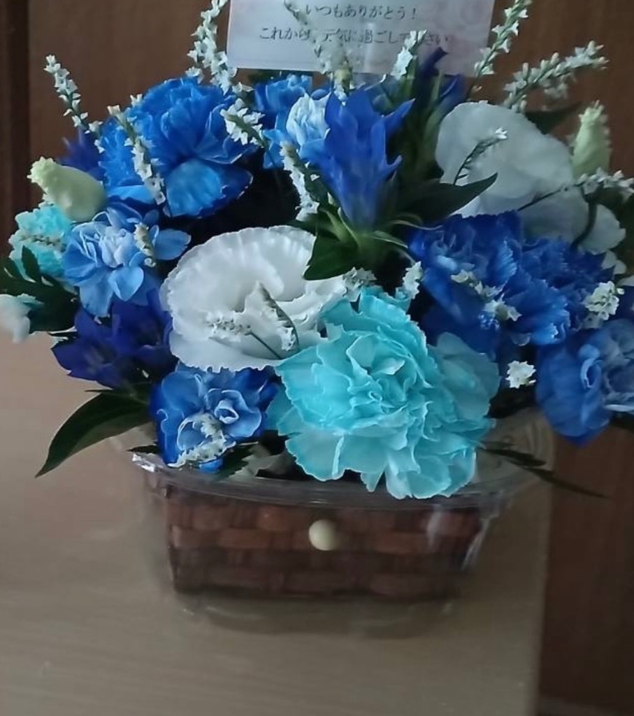 全体のレビュー画像 | 14-0