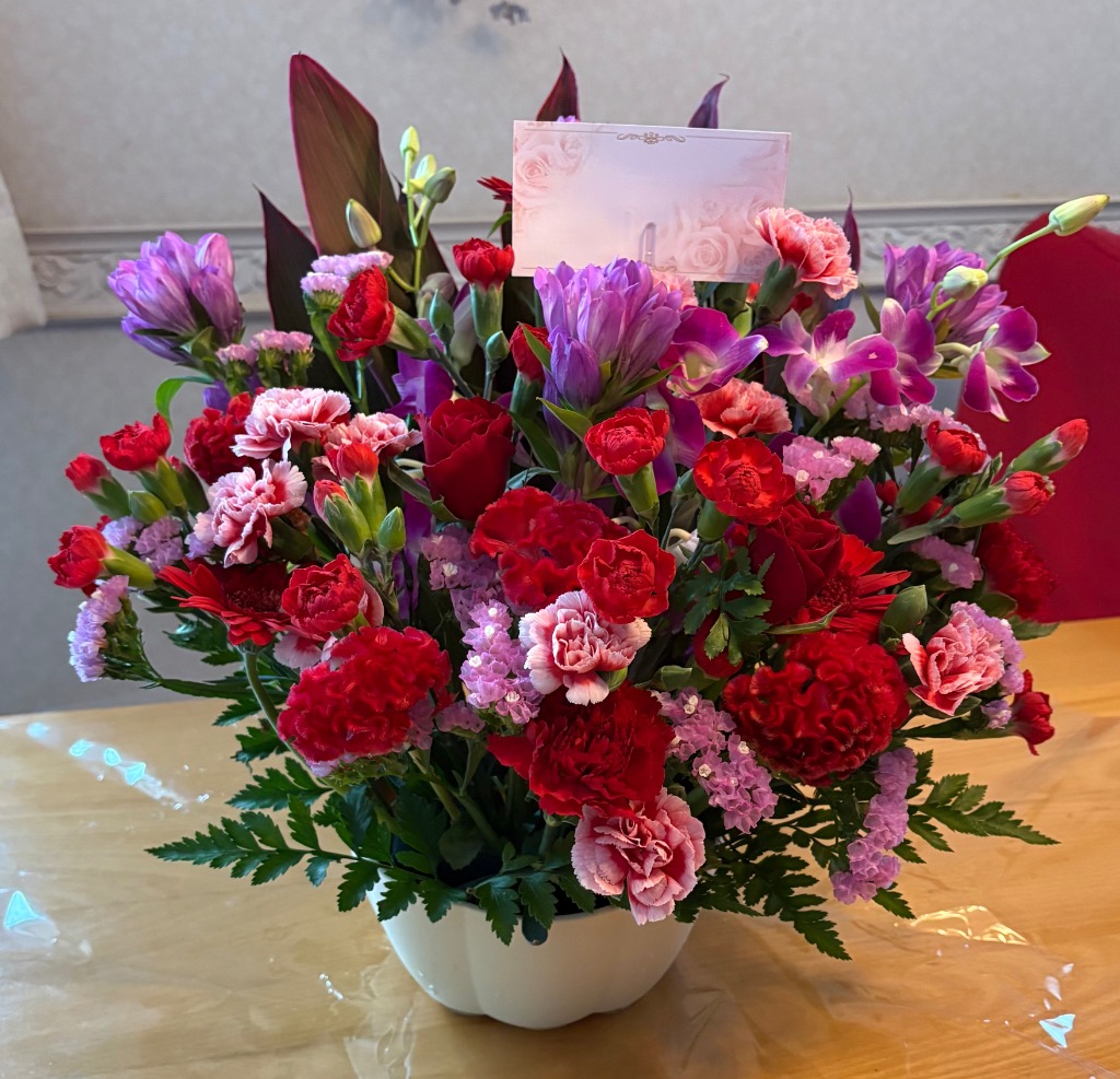 全体のレビュー画像 | 7-0