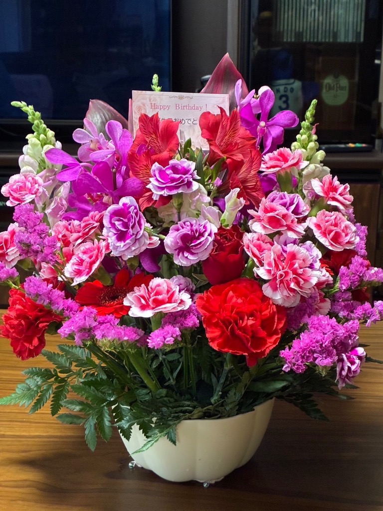 全体のレビュー画像 | 16-1