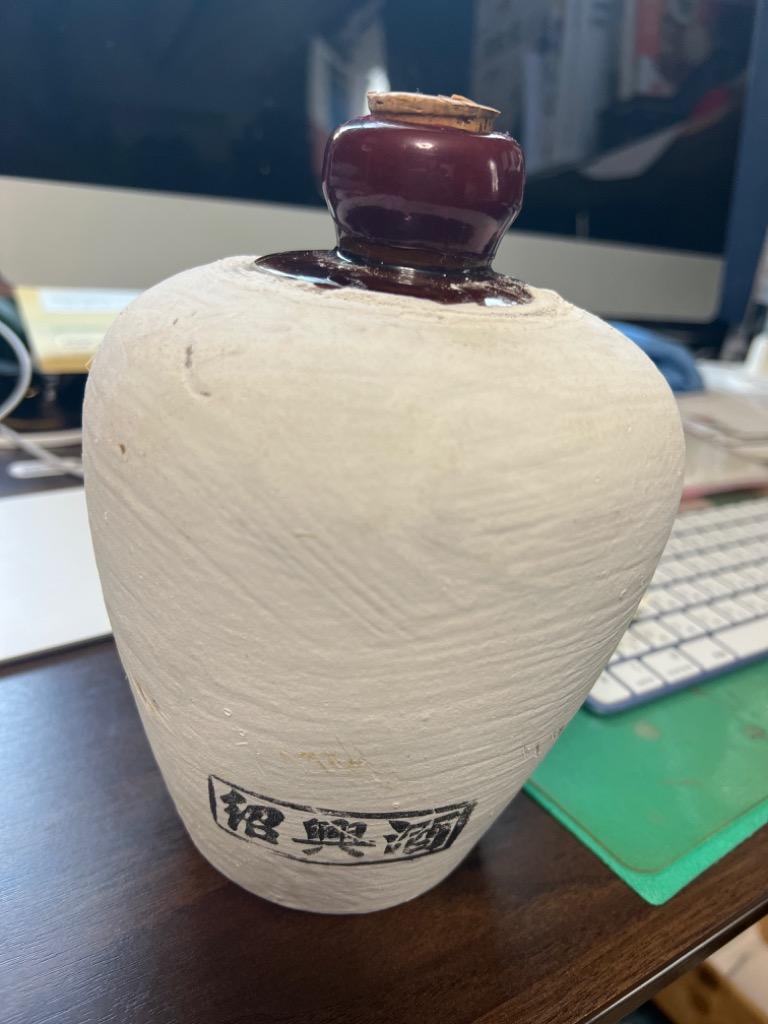 1件目のレビュー画像 | 0