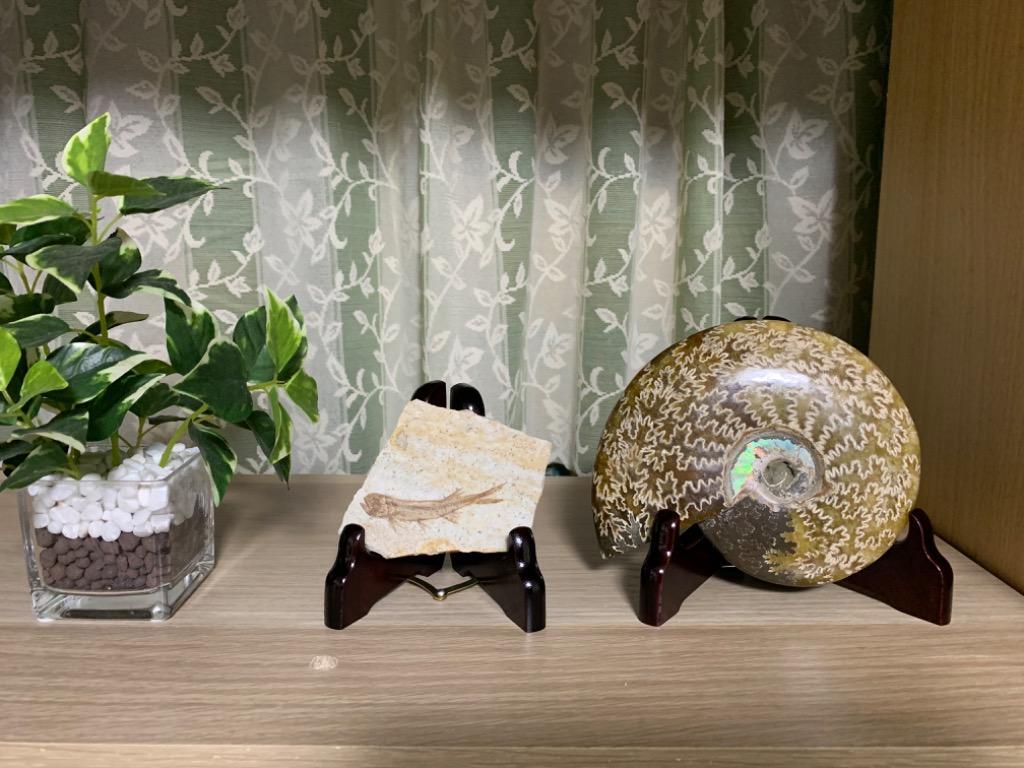 1件目のレビュー画像 | 0