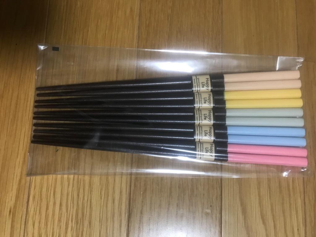 1件目のレビュー画像 | 1