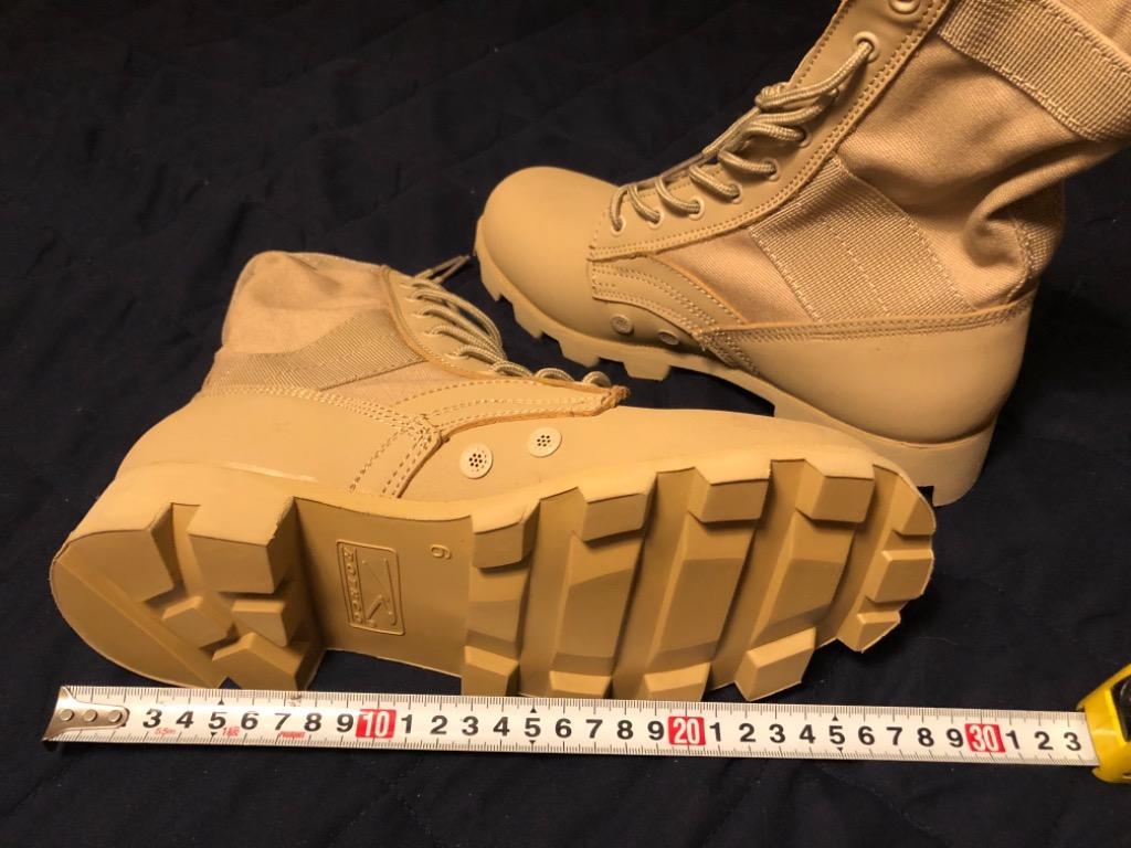 4件目のレビュー画像 | 0