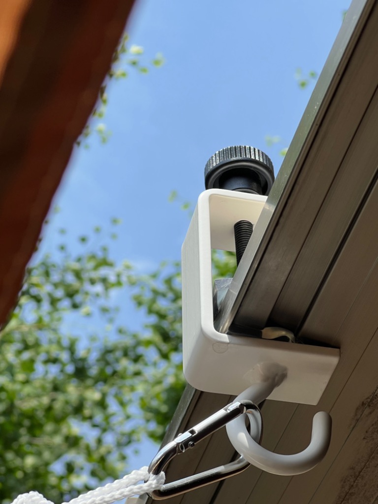 1件目のレビュー画像 | 0