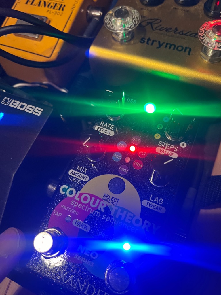 1件目のレビュー画像 | 0