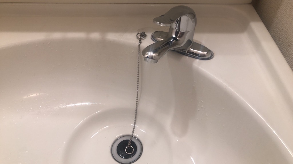 1件目のレビュー画像 | 0