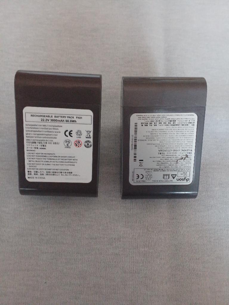 全体のレビュー画像 | 1-0