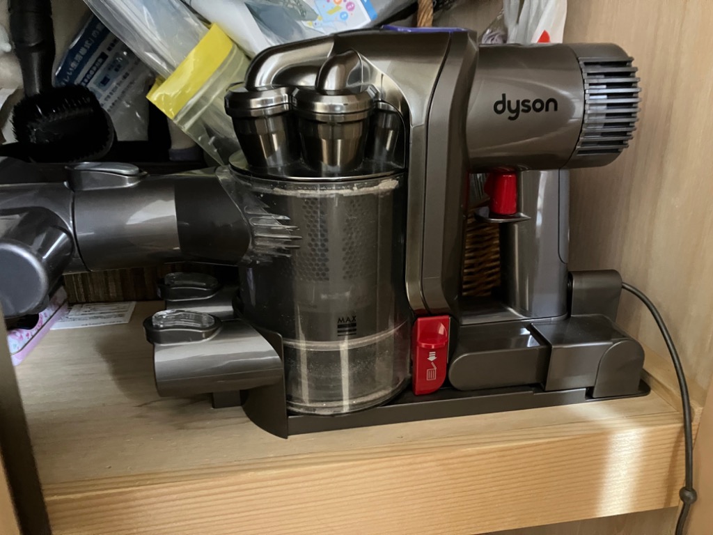 全体のレビュー画像 | 0-0