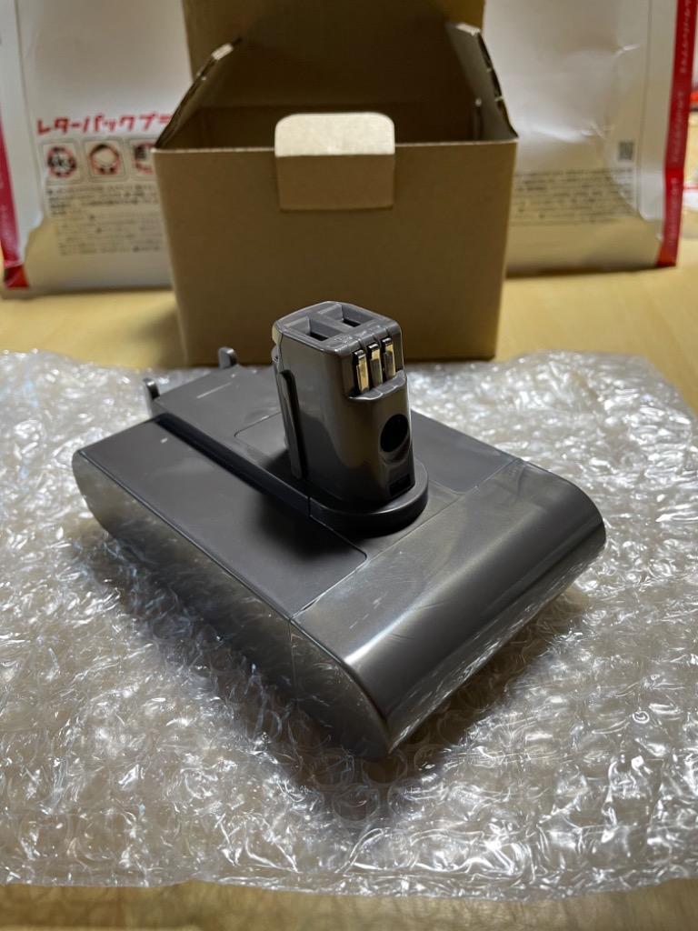 全体のレビュー画像 | 3-0