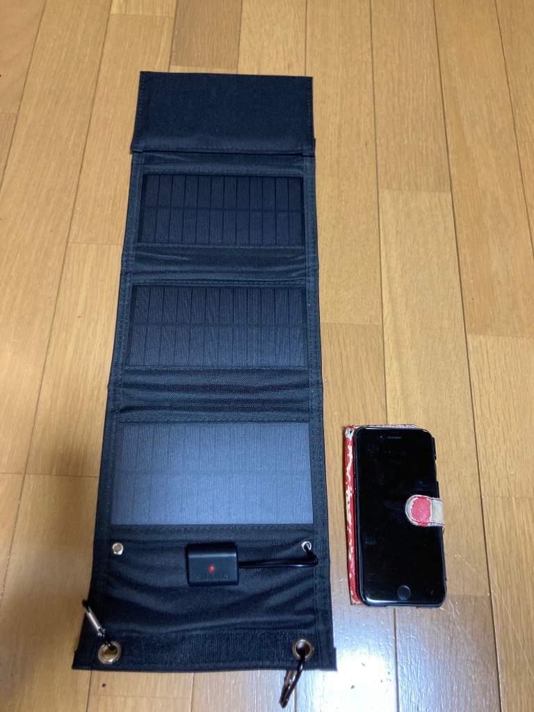 レビュー画像