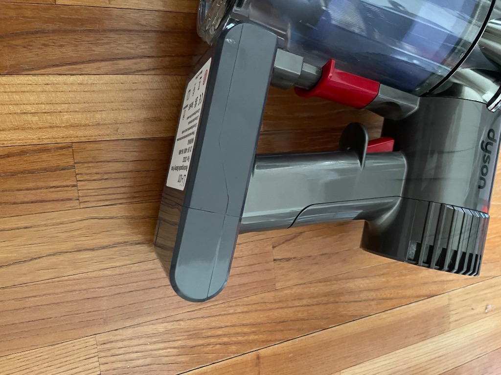 全体のレビュー画像 | 4-0