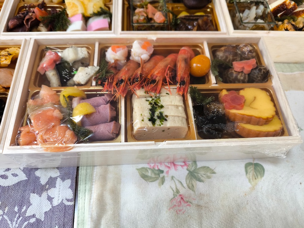 レビュー画像