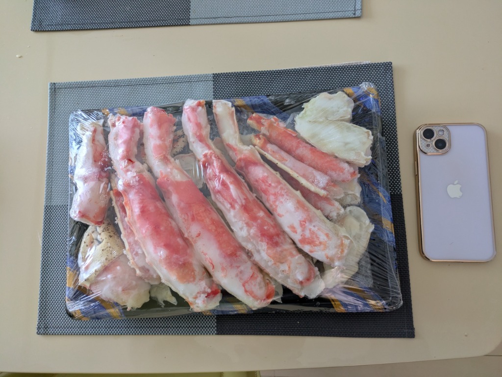 レビュー画像