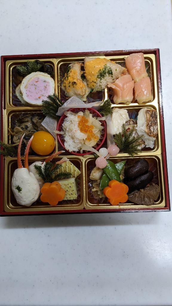 レビュー画像