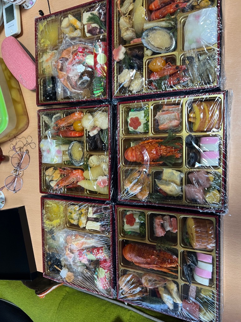 レビュー画像