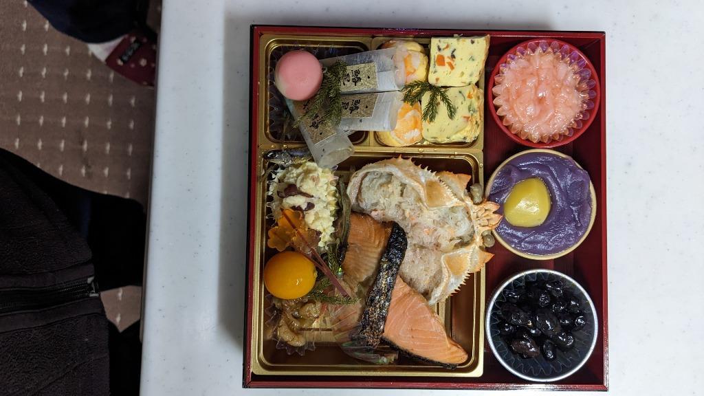 レビュー画像