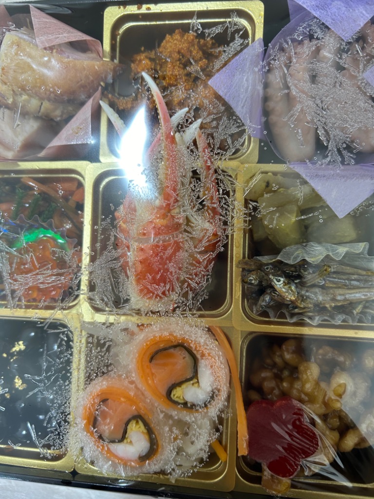 レビュー画像