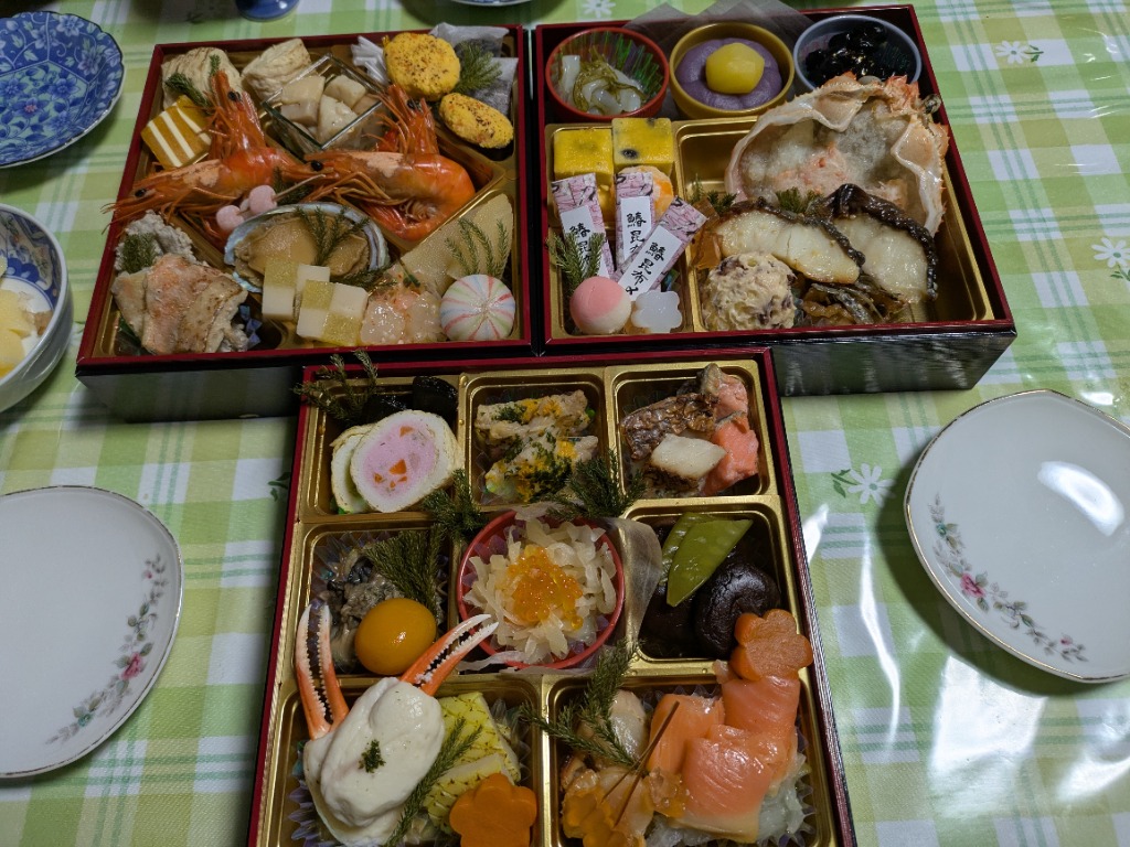 レビュー画像