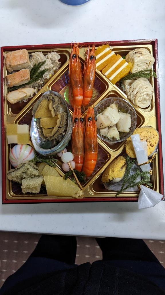 レビュー画像