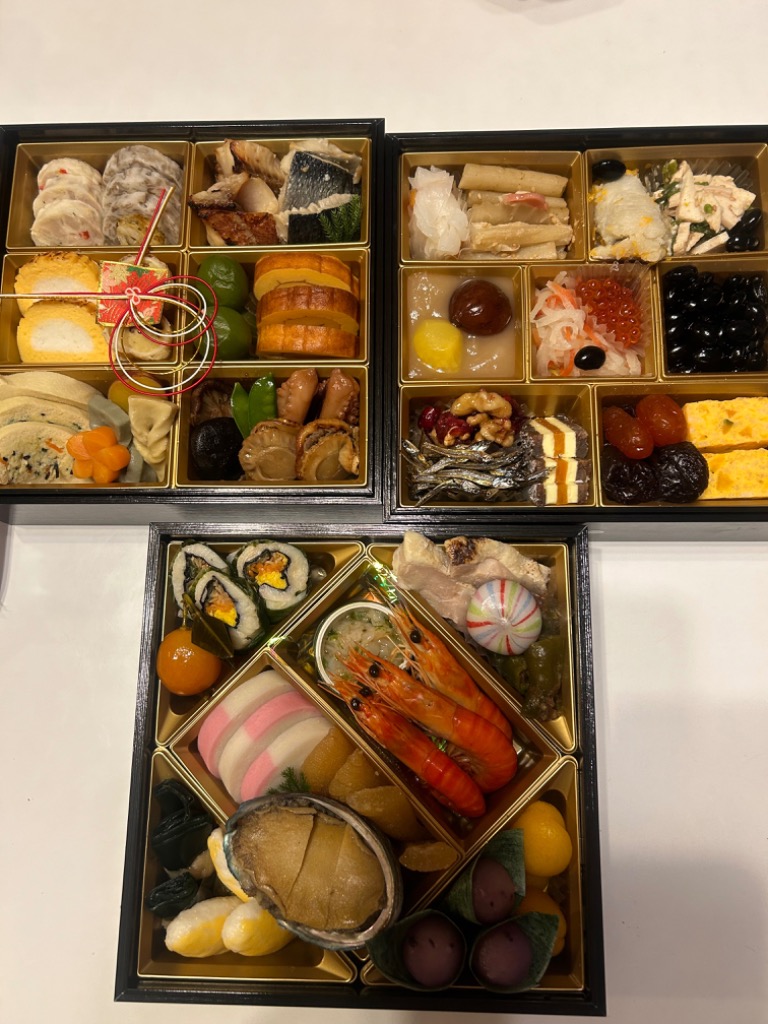 レビュー画像