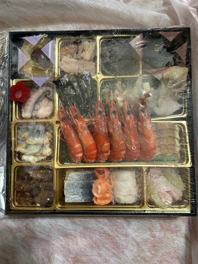 レビュー画像