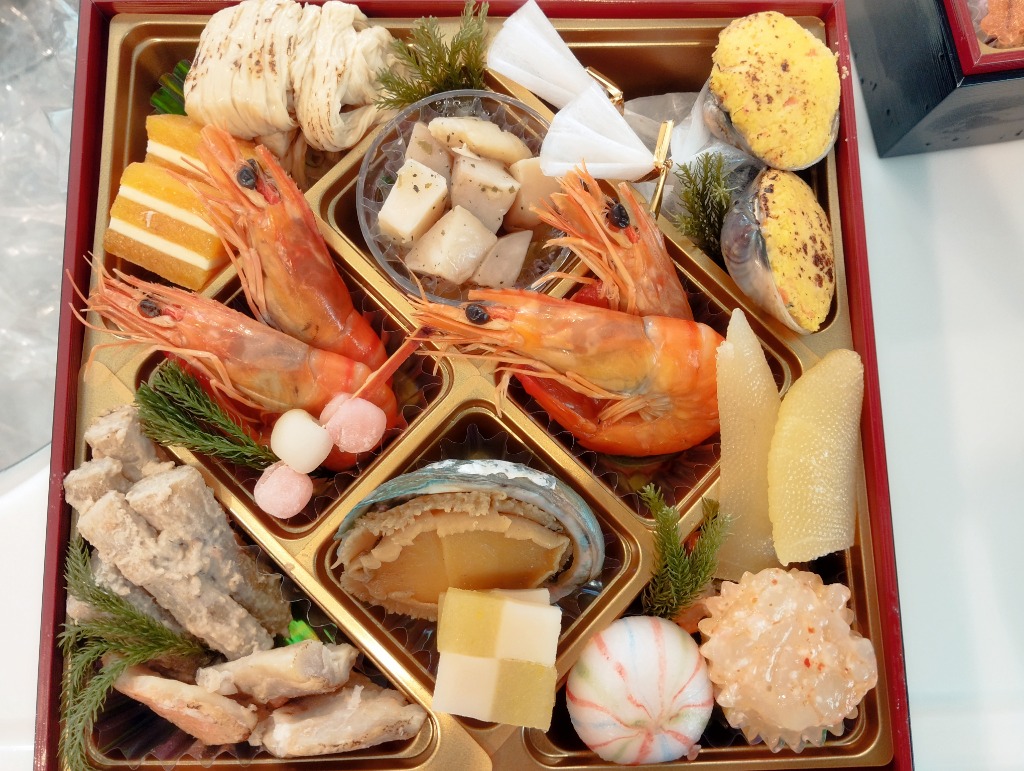 レビュー画像