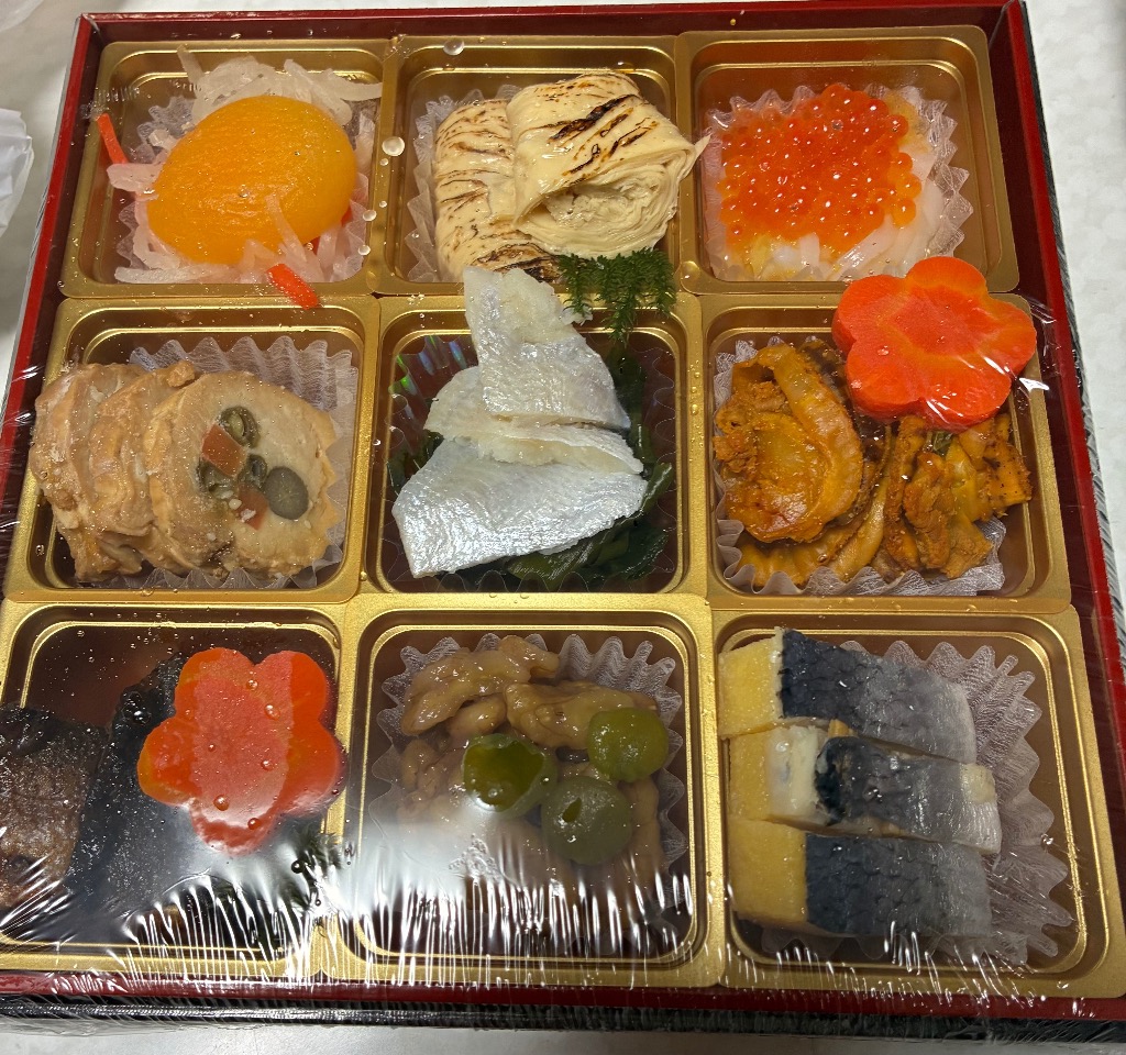 全体のレビュー画像 | 1-0