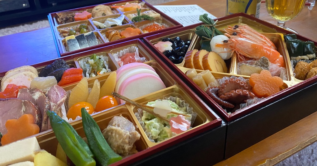 全体のレビュー画像 | 9-0