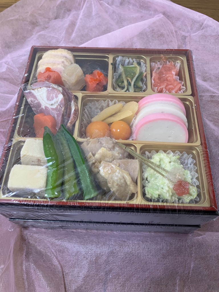 レビュー画像
