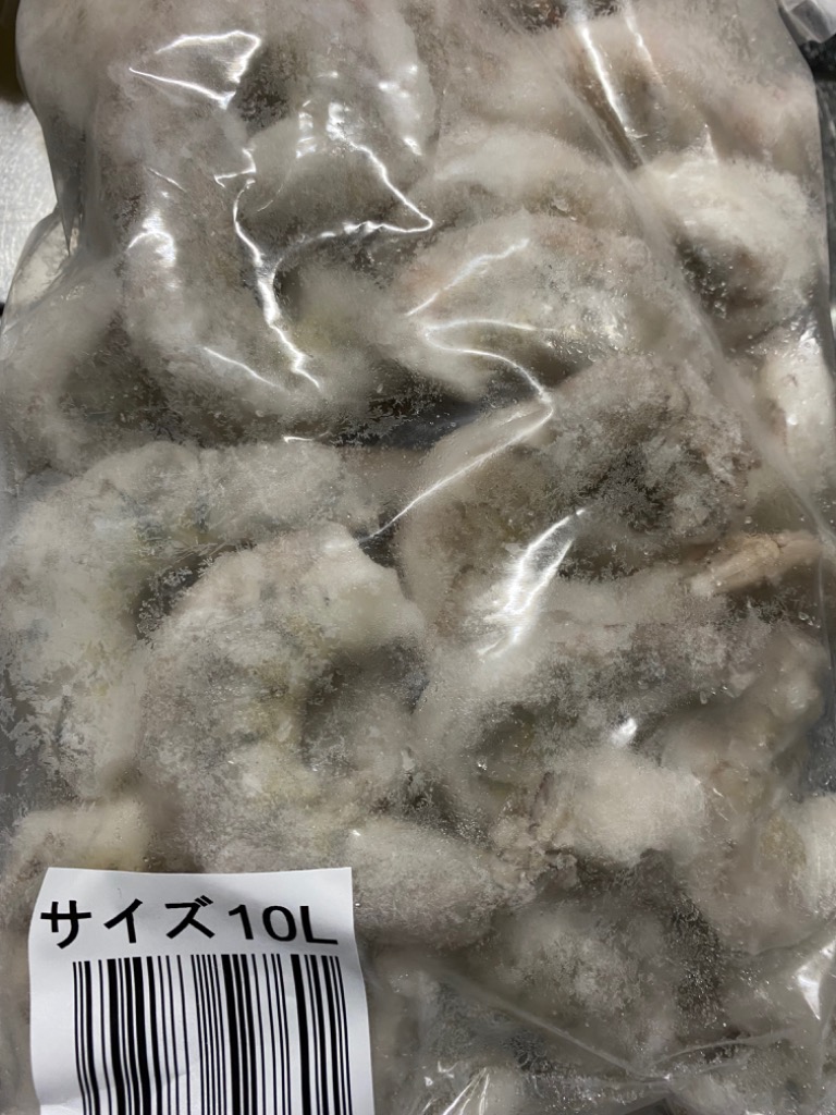 全体のレビュー画像 | 7-0