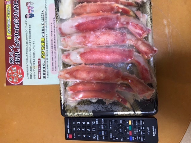 全体のレビュー画像 | 9-0
