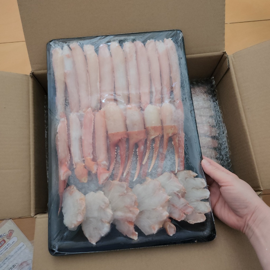 レビュー画像