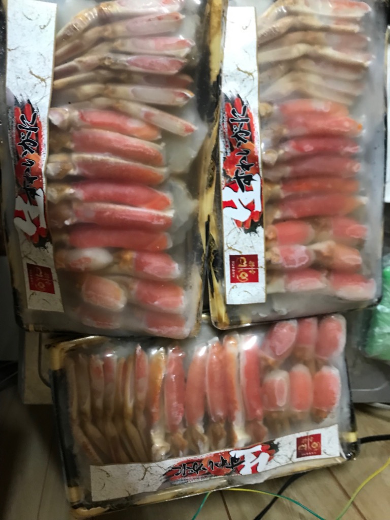 レビュー画像