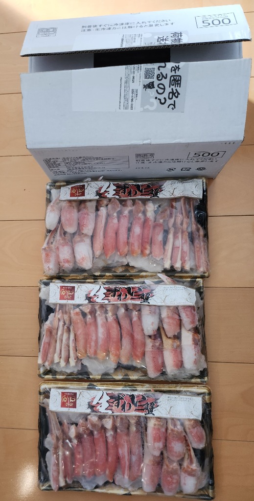 レビュー画像