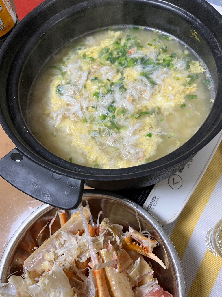 全体のレビュー画像 | 8-4