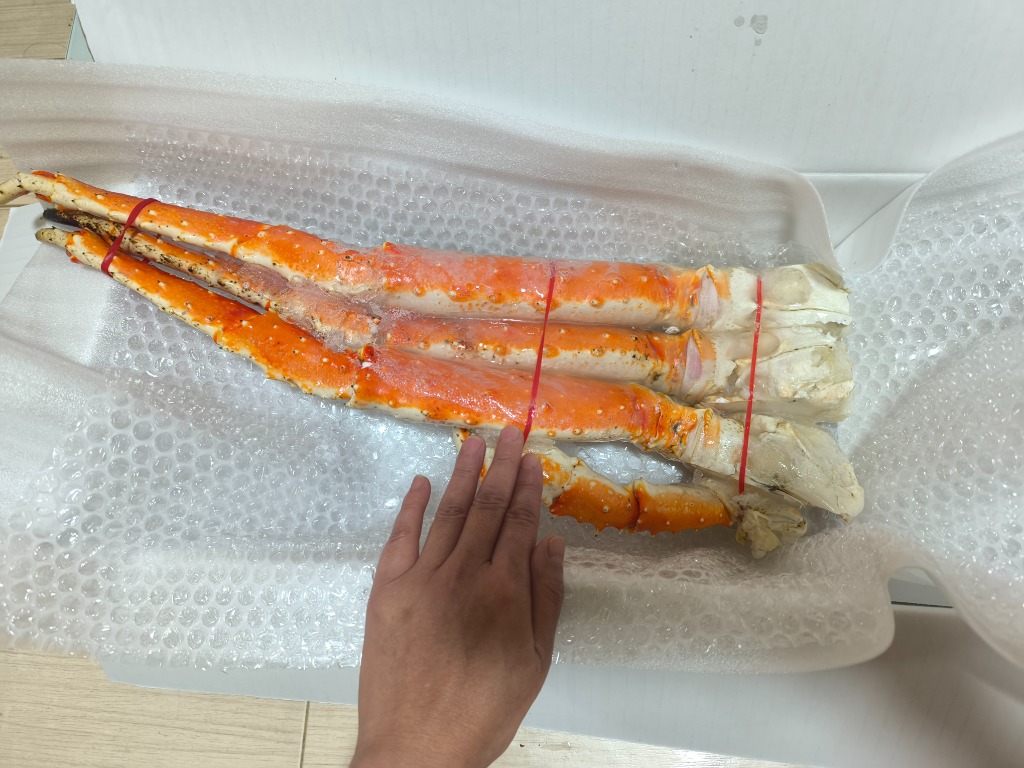6件目のレビュー画像 | 3