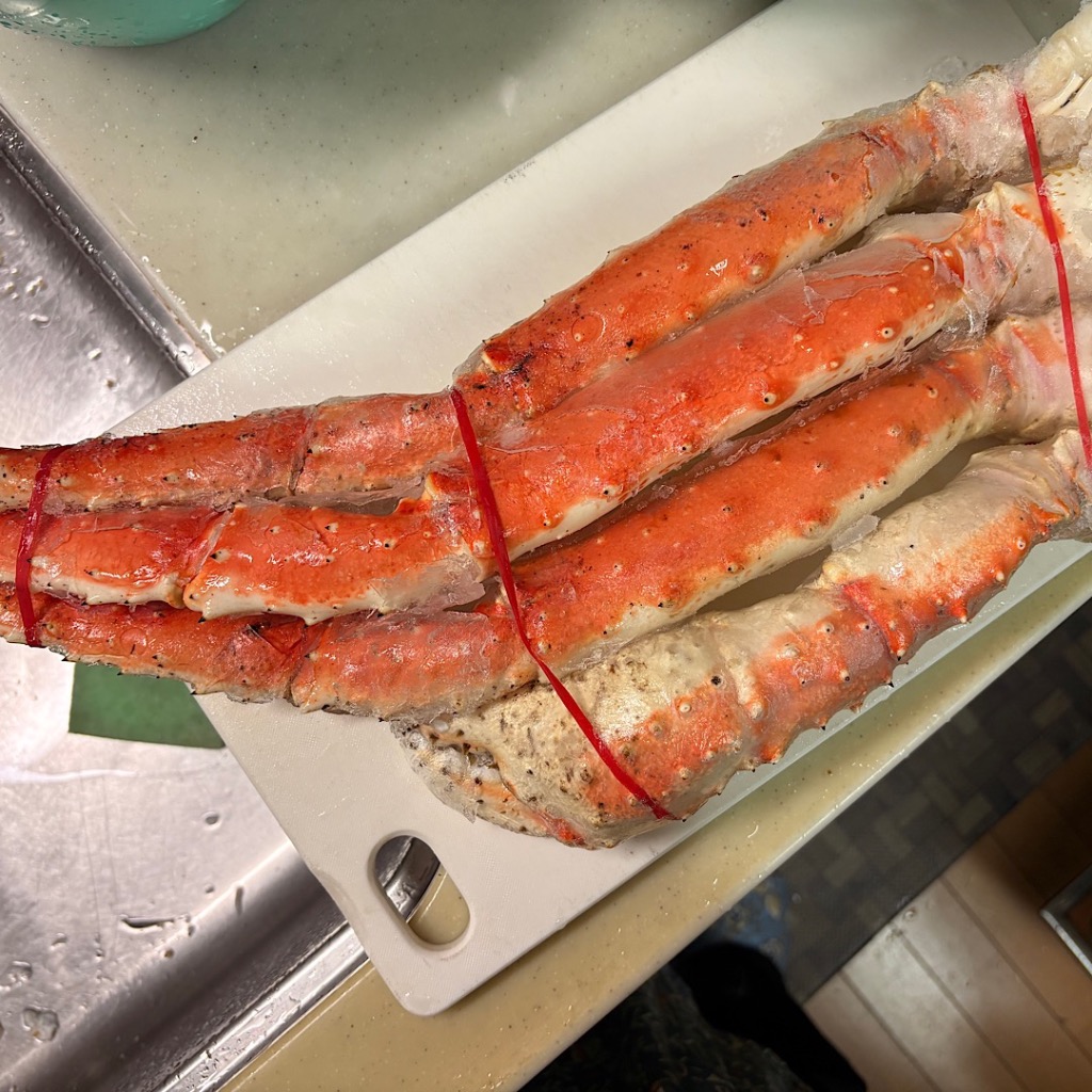 全体のレビュー画像 | 5-0