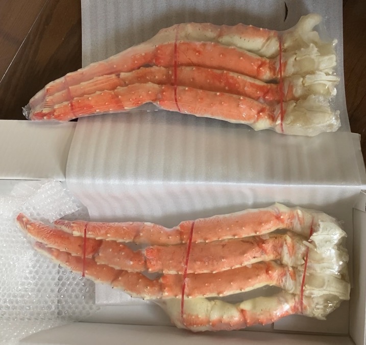 1件目のレビュー画像 | 0