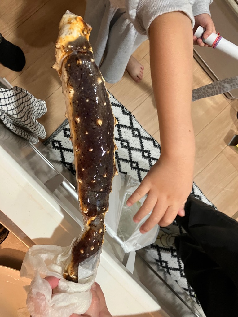 レビュー画像