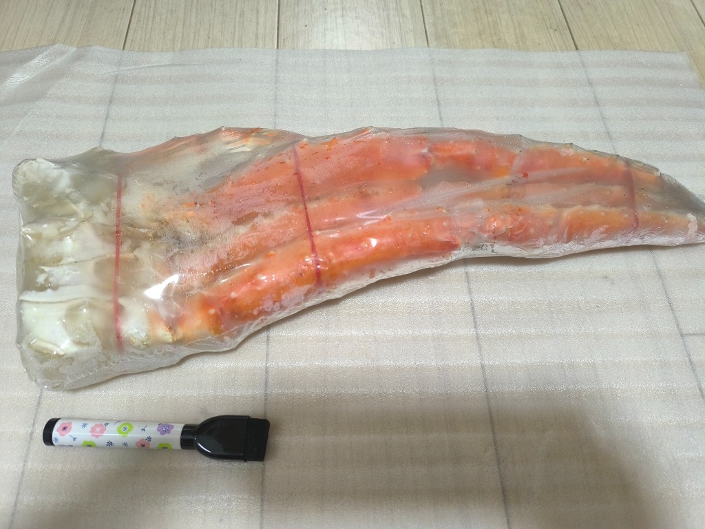 6件目のレビュー画像 | 2