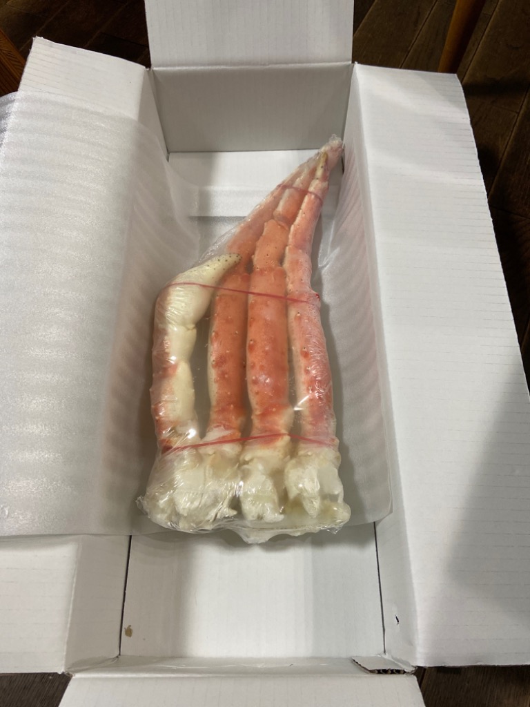 レビュー画像