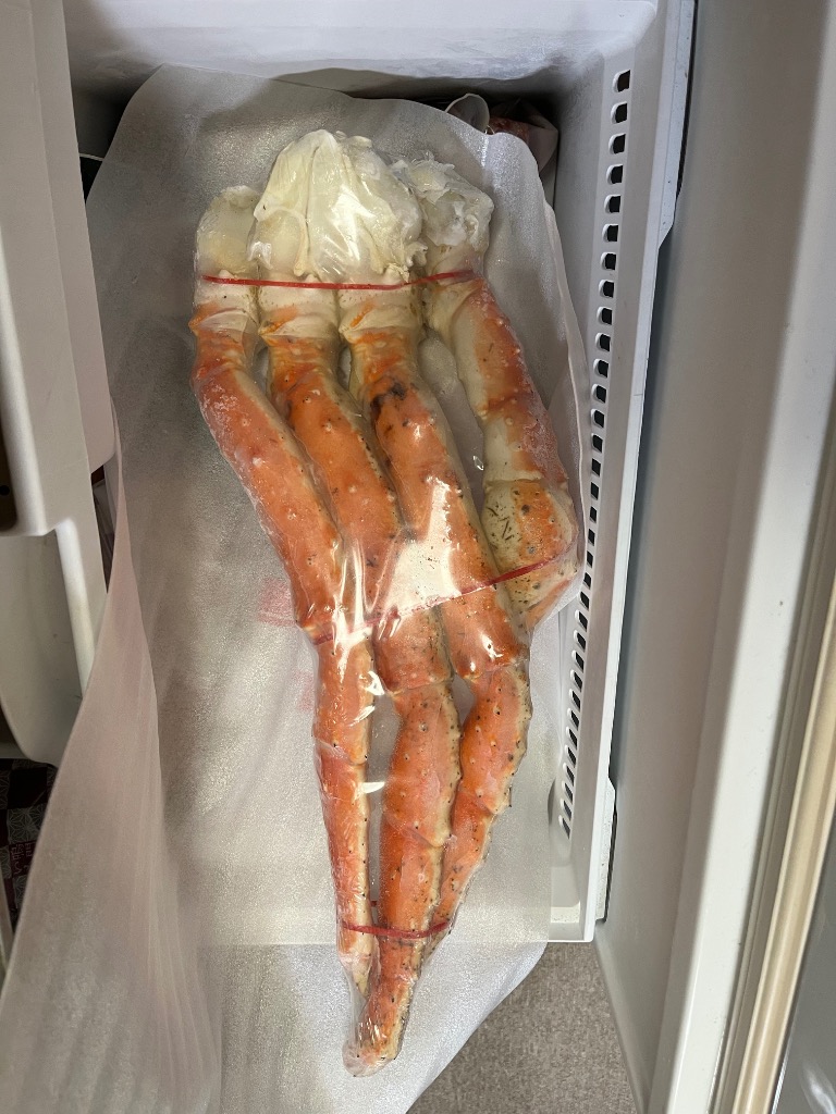 全体のレビュー画像 | 2-0