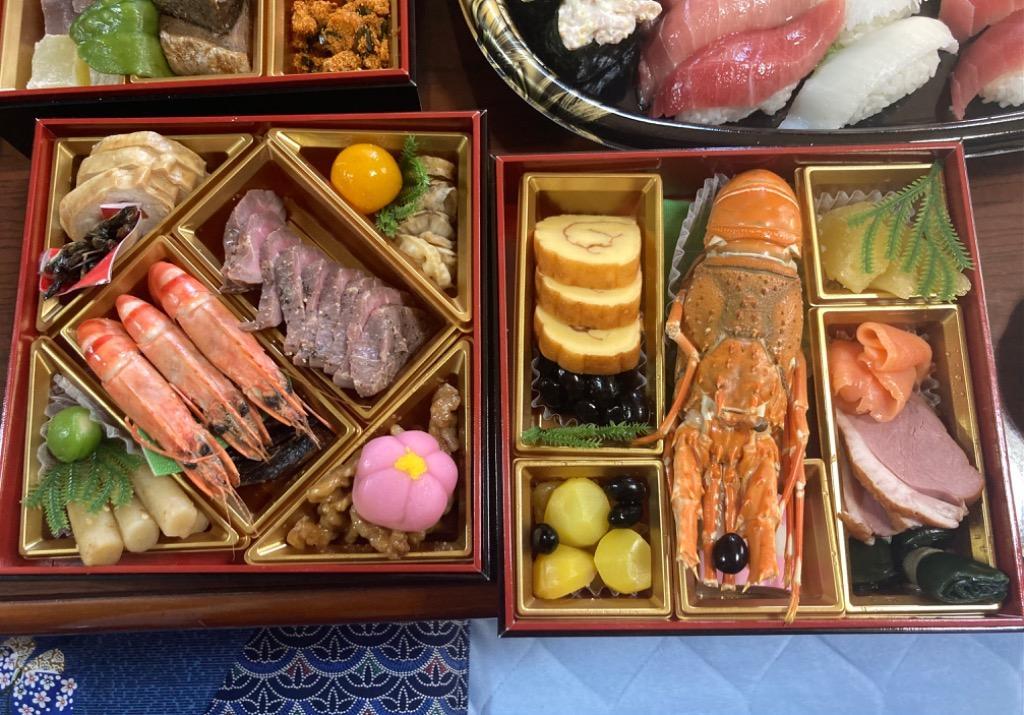 6件目のレビュー画像 | 0