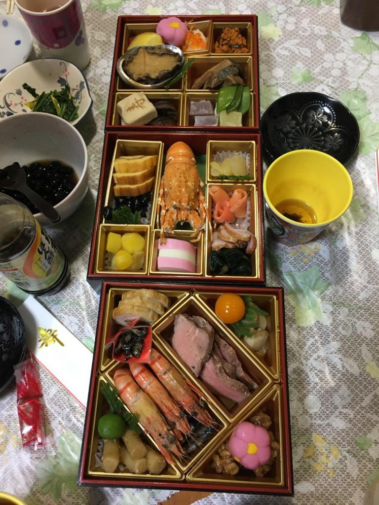 全体のレビュー画像 | 9-0