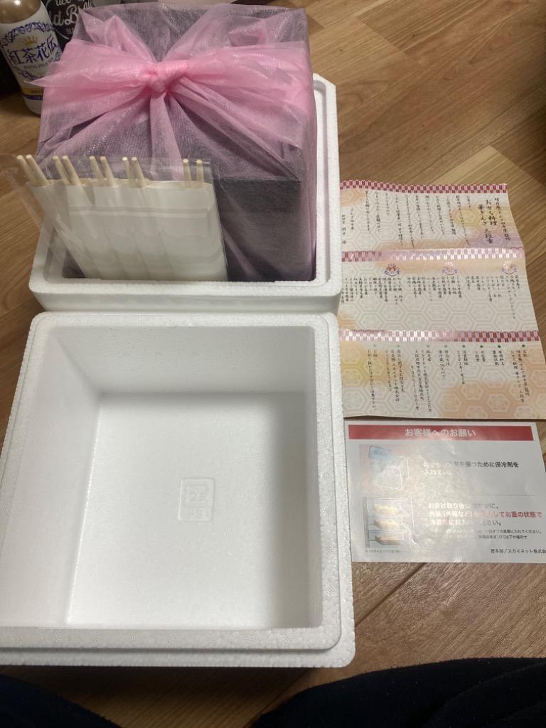 7件目のレビュー画像 | 1