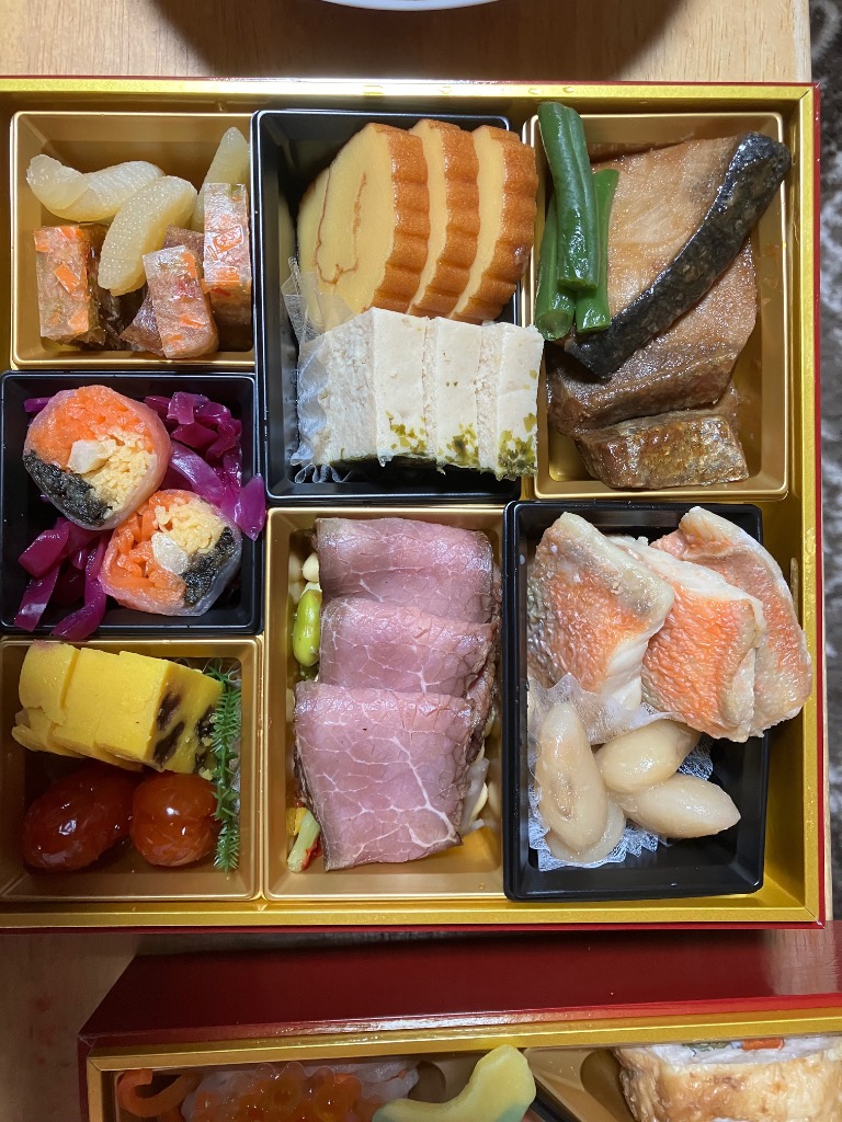 レビュー画像