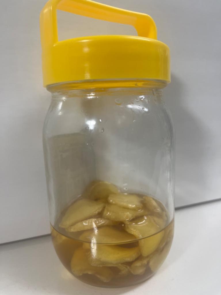 スーパーオータカ 1200ml 大高酵素 : C&Dえがわ - 通販 - Yahoo
