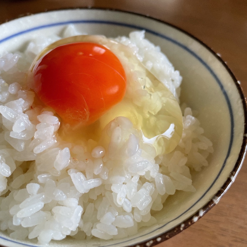 全体のレビュー画像 | 1-1